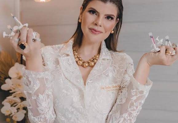 Médica é condenada após diagnosticar falsamente câncer e fazer procedimentos desnecessários