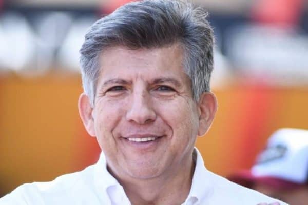 Assessor de deputado é flagrado com R$ 127 mil e teria tentado ‘comprar’ policiais