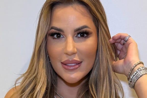 O que acontece agora com Deolane Bezerra? STJ rejeita pedido e defesa aguarda nova decisão