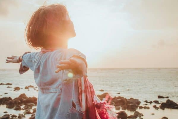 Domingo de alívio! 3 signos podem deixar os problemas para trás e terminar a semana com boas notícias