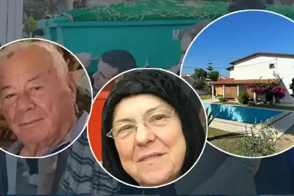 Mulher descobre ser filha do patrão após trabalhar 43 anos como empregada e ganha direito a herança milionária